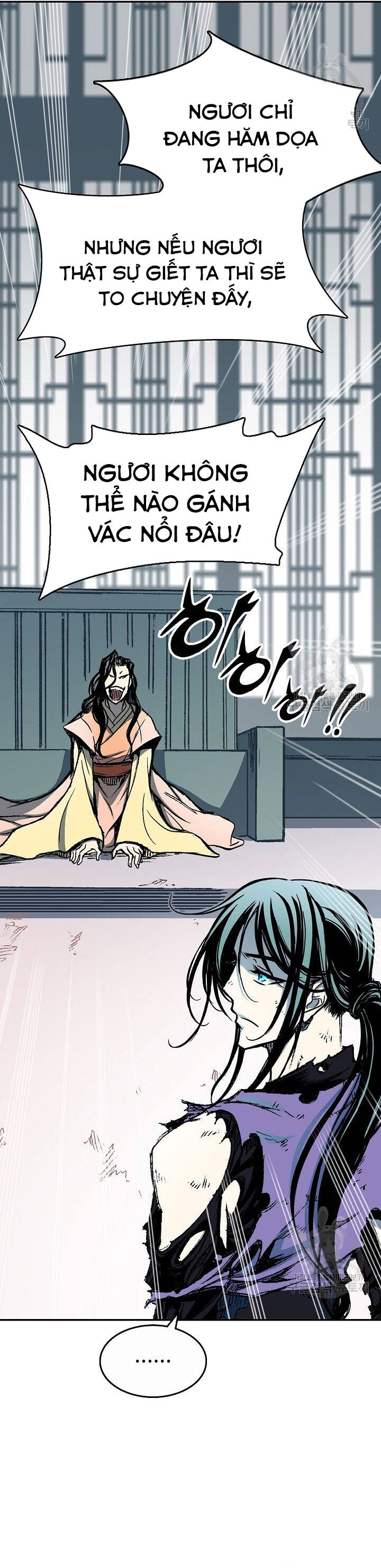 Chương 135