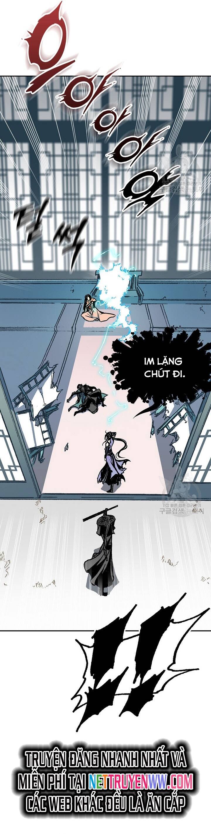 Chương 135