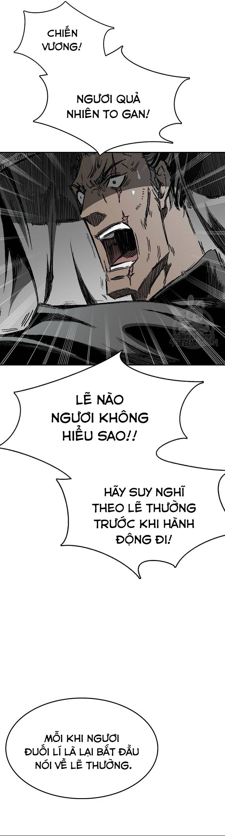 Chương 135