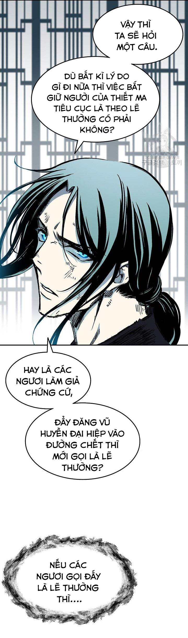 Chương 135