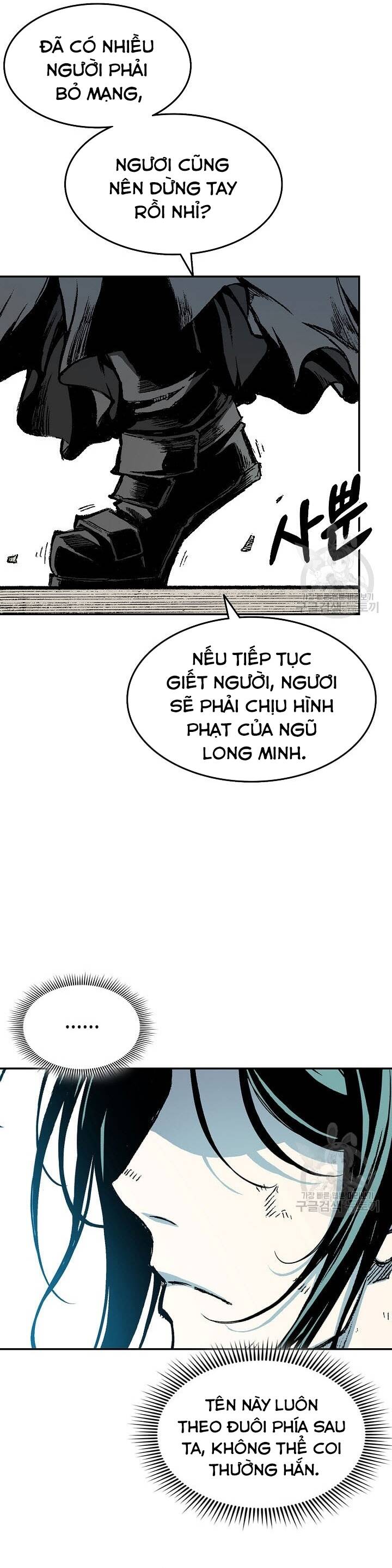Chương 135