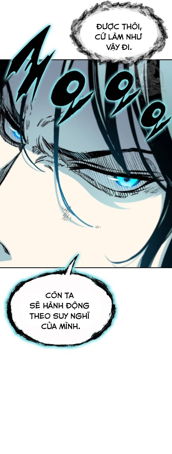 Chương 135