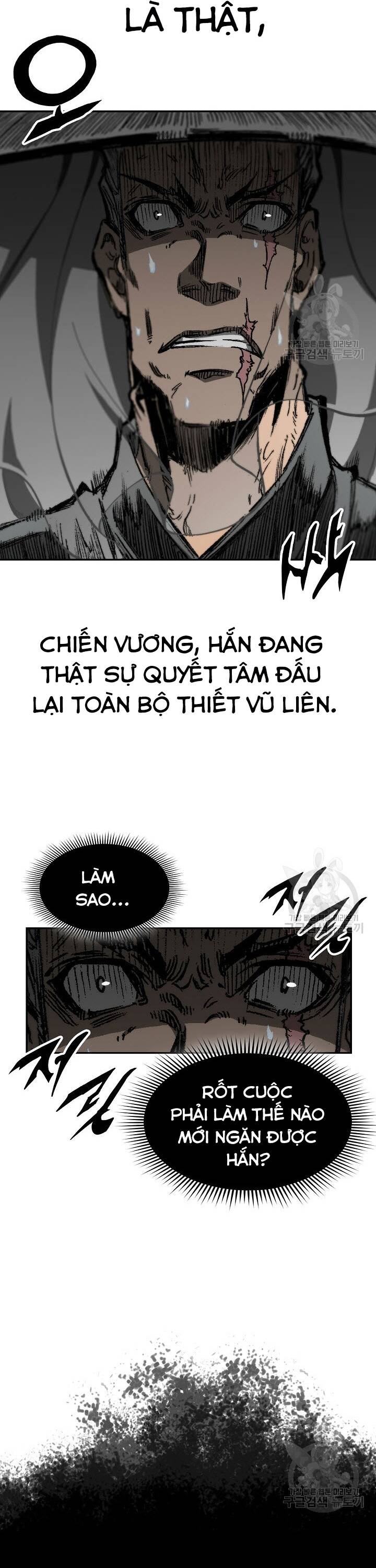 Chương 135