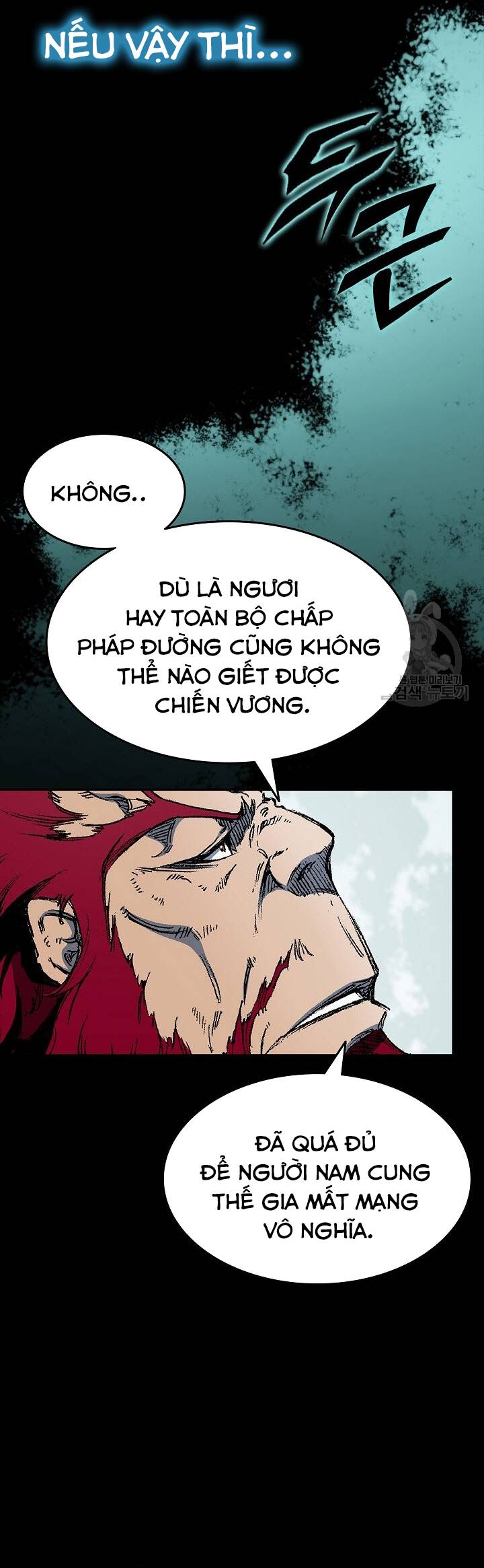 Chương 135