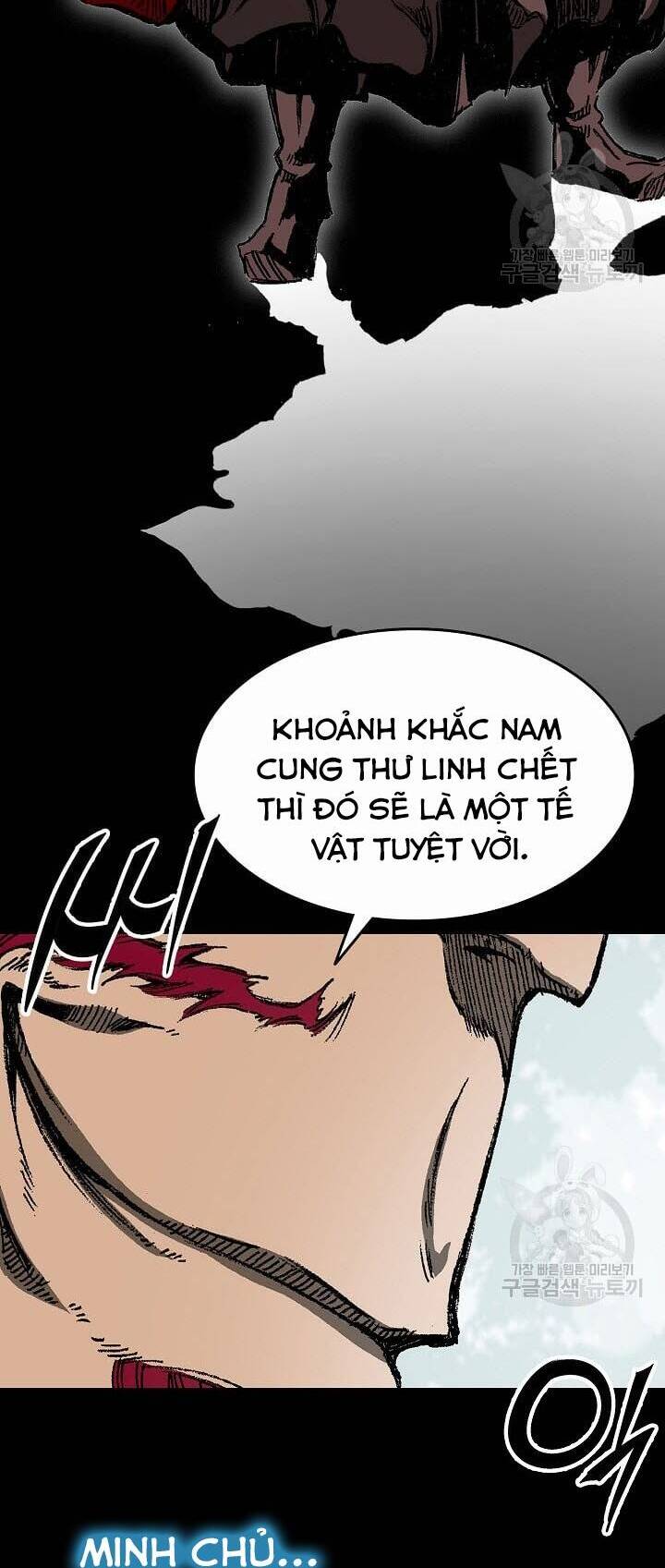 Chương 135