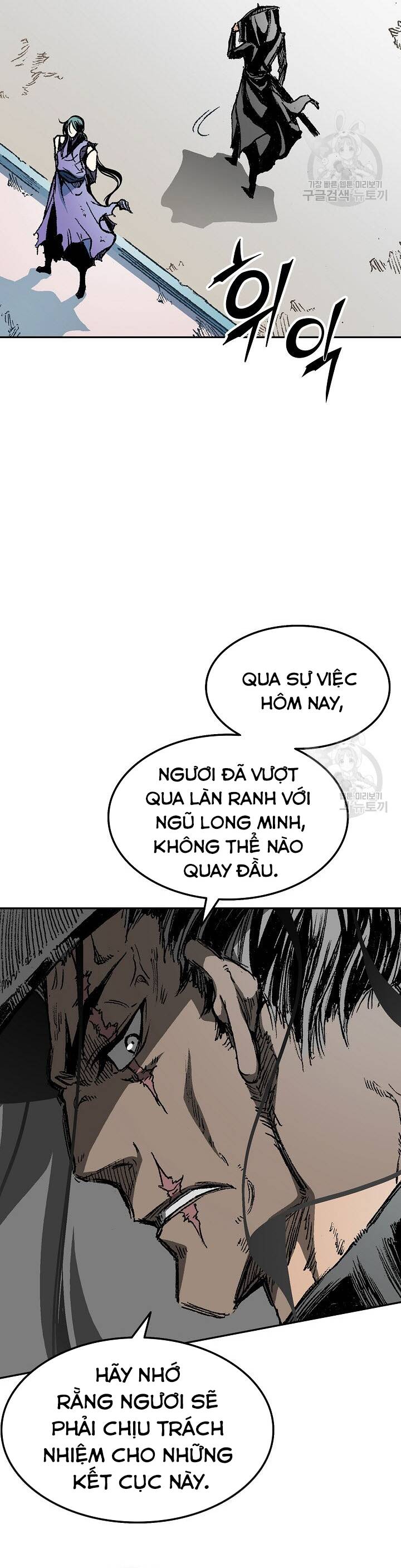 Chương 135