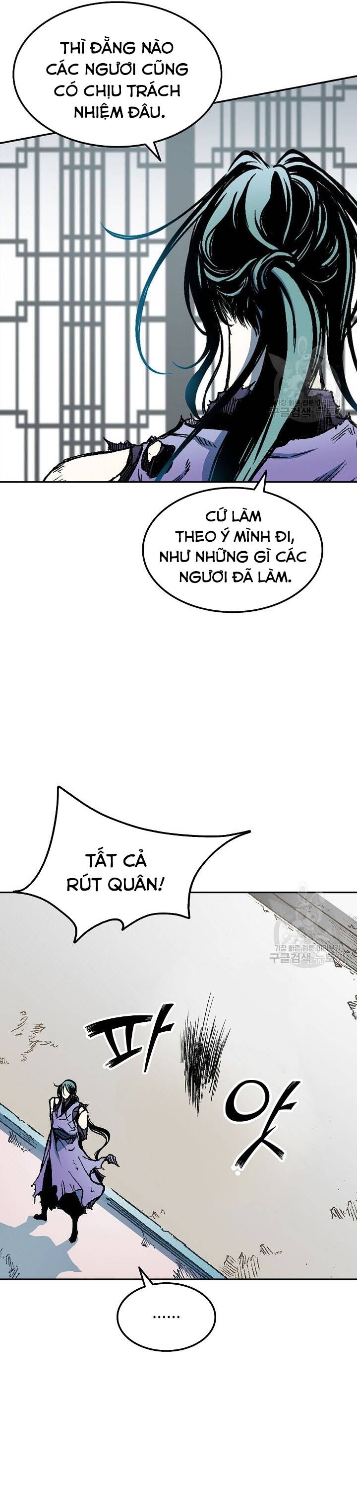 Chương 135