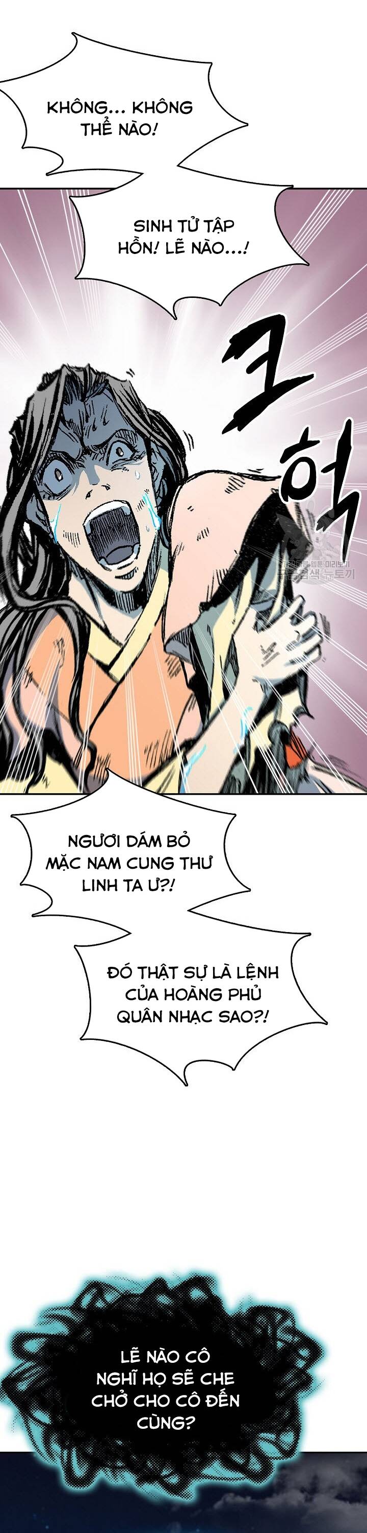 Chương 135