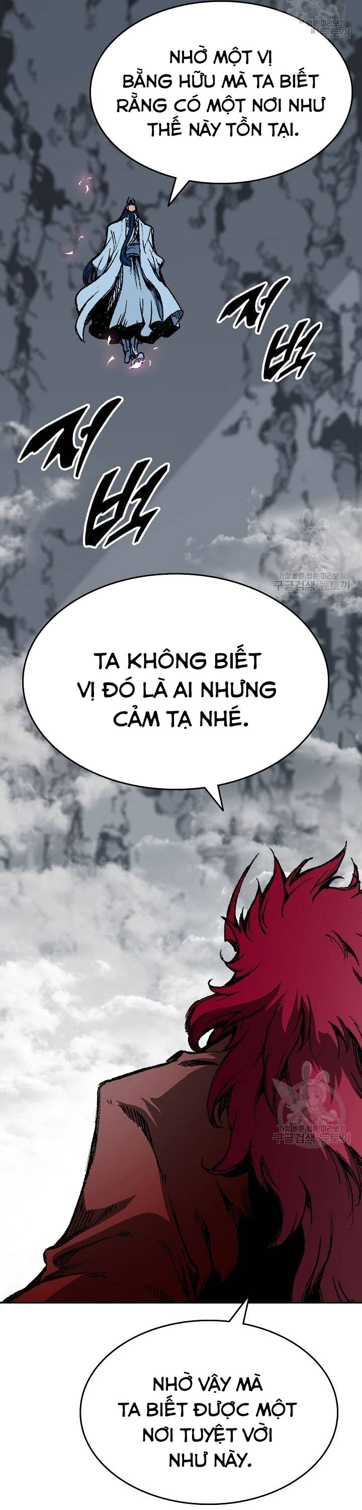 Chương 135