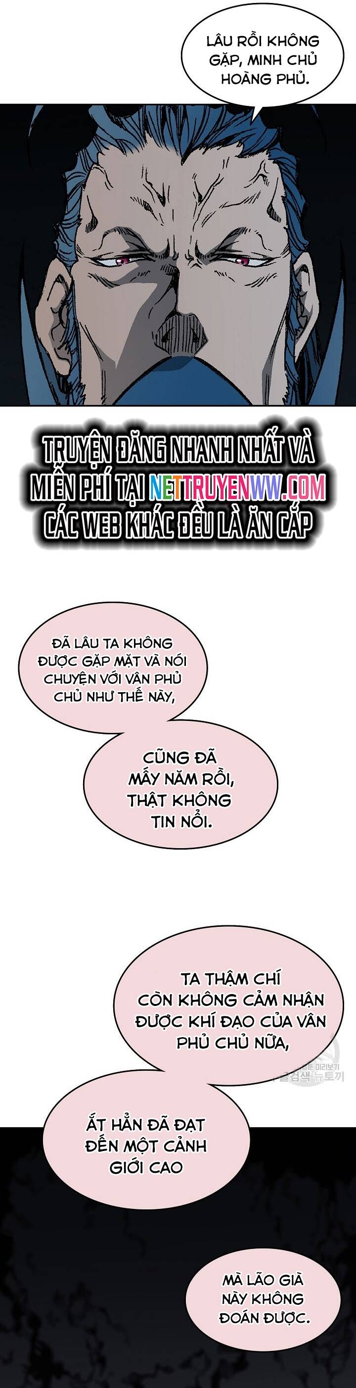 Chương 135