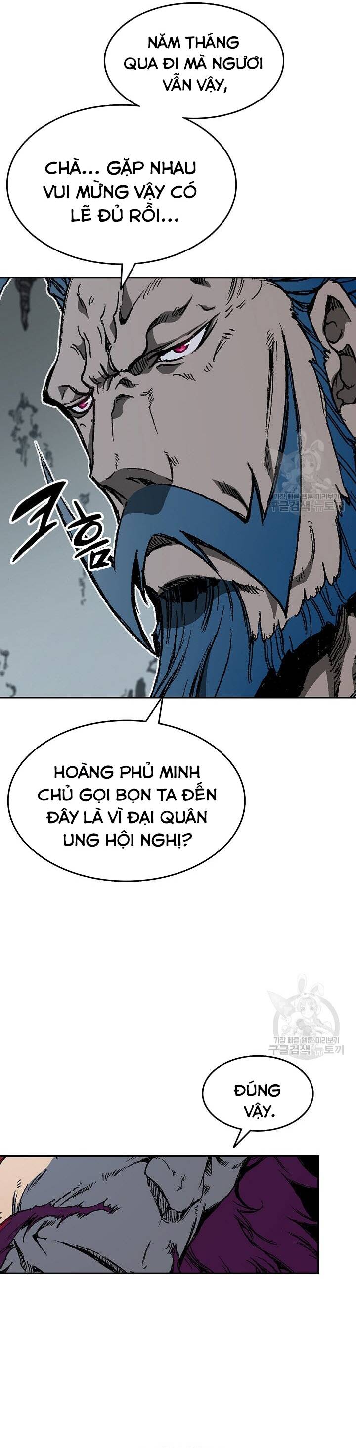 Chương 135