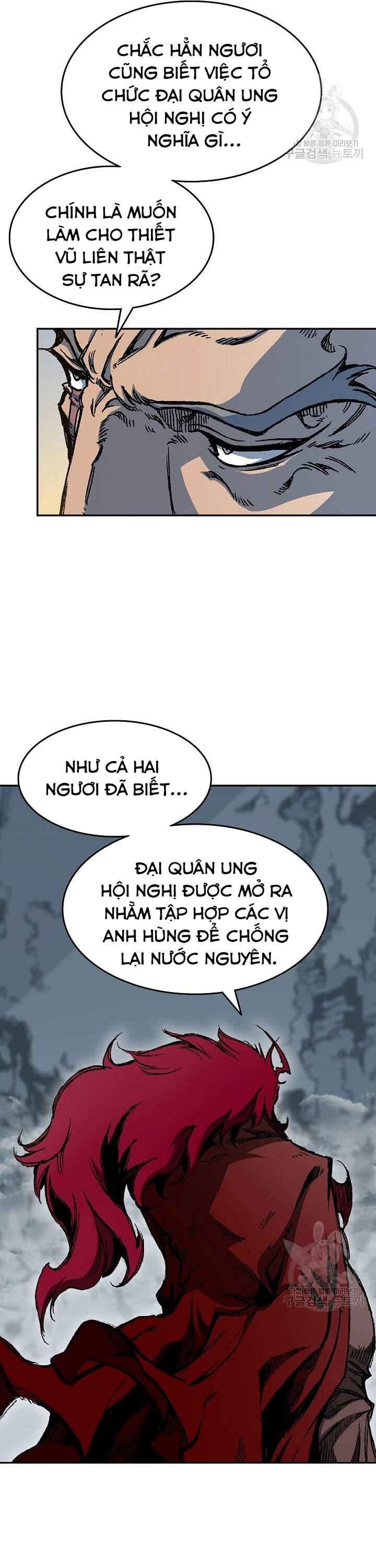 Chương 135
