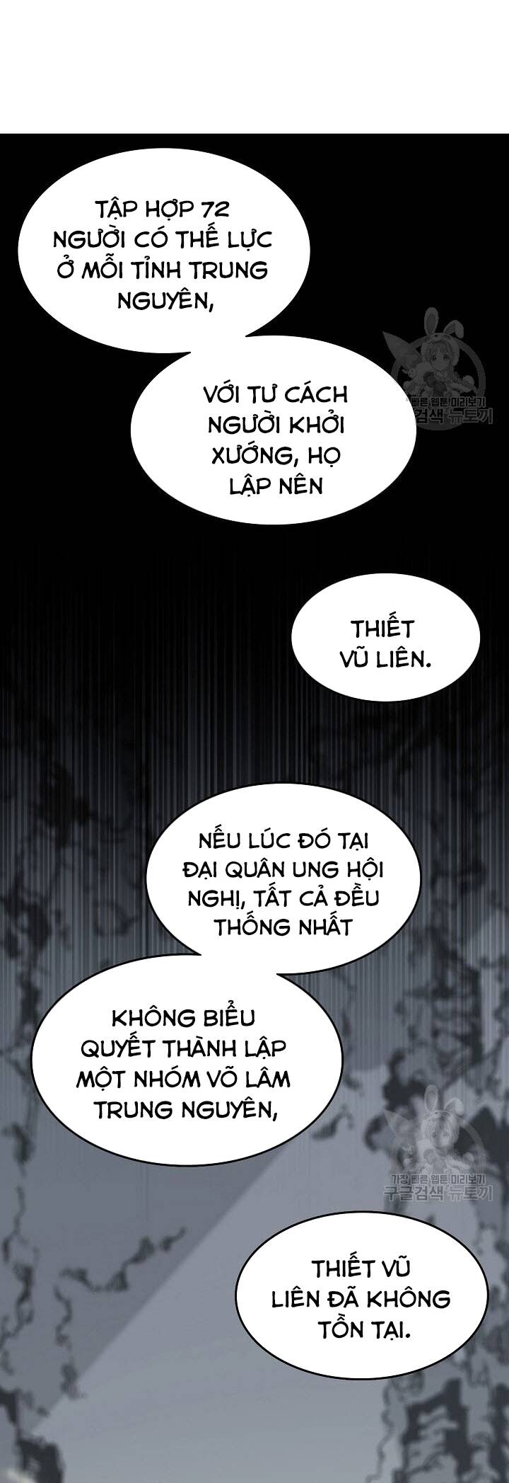 Chương 135