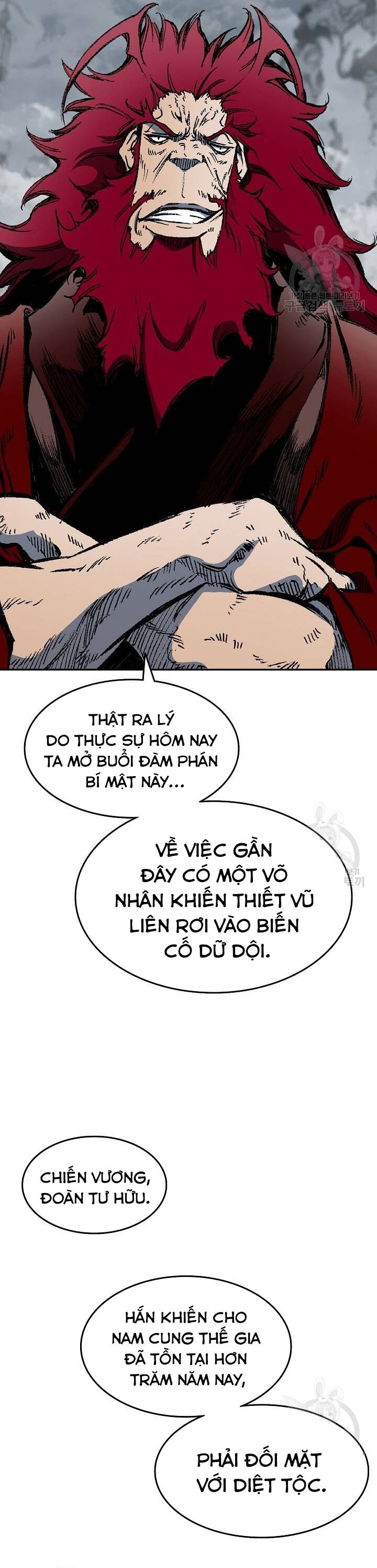 Chương 135