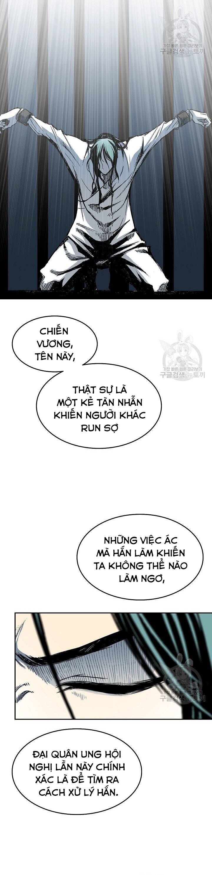Chương 135