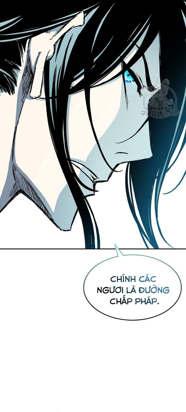 Chương 135