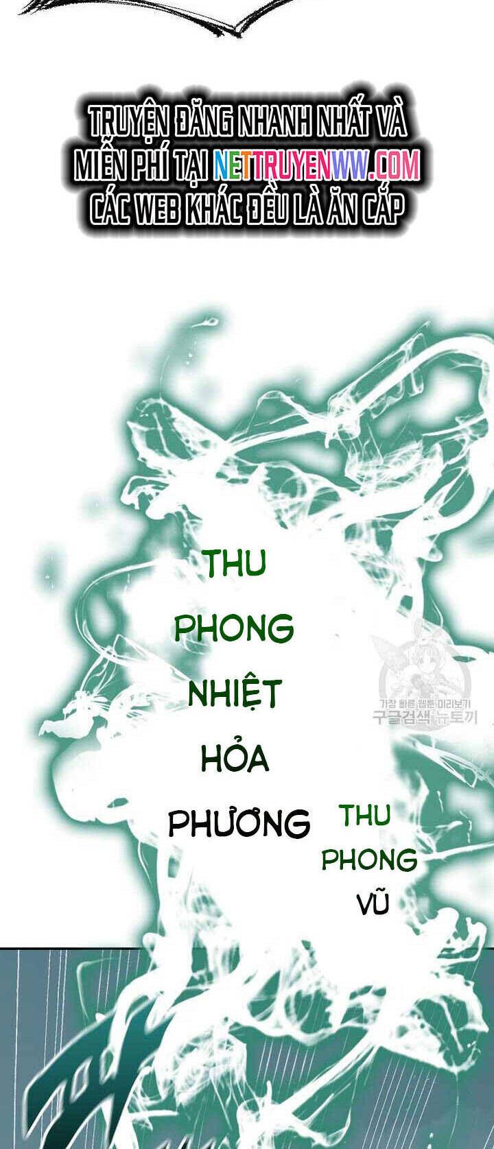 Chương 136