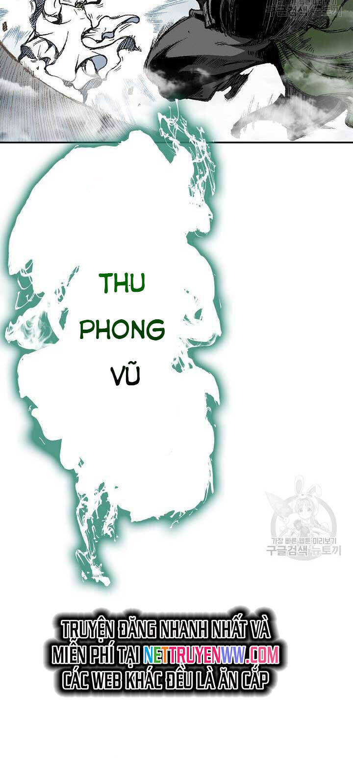 Chương 136