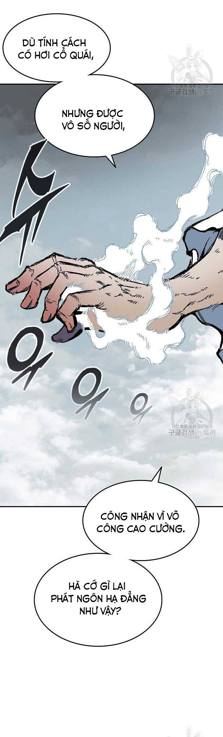 Chương 136