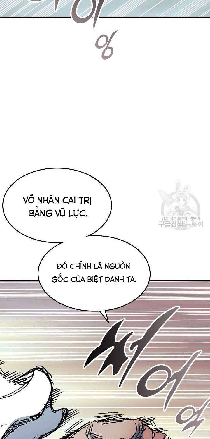Chương 136