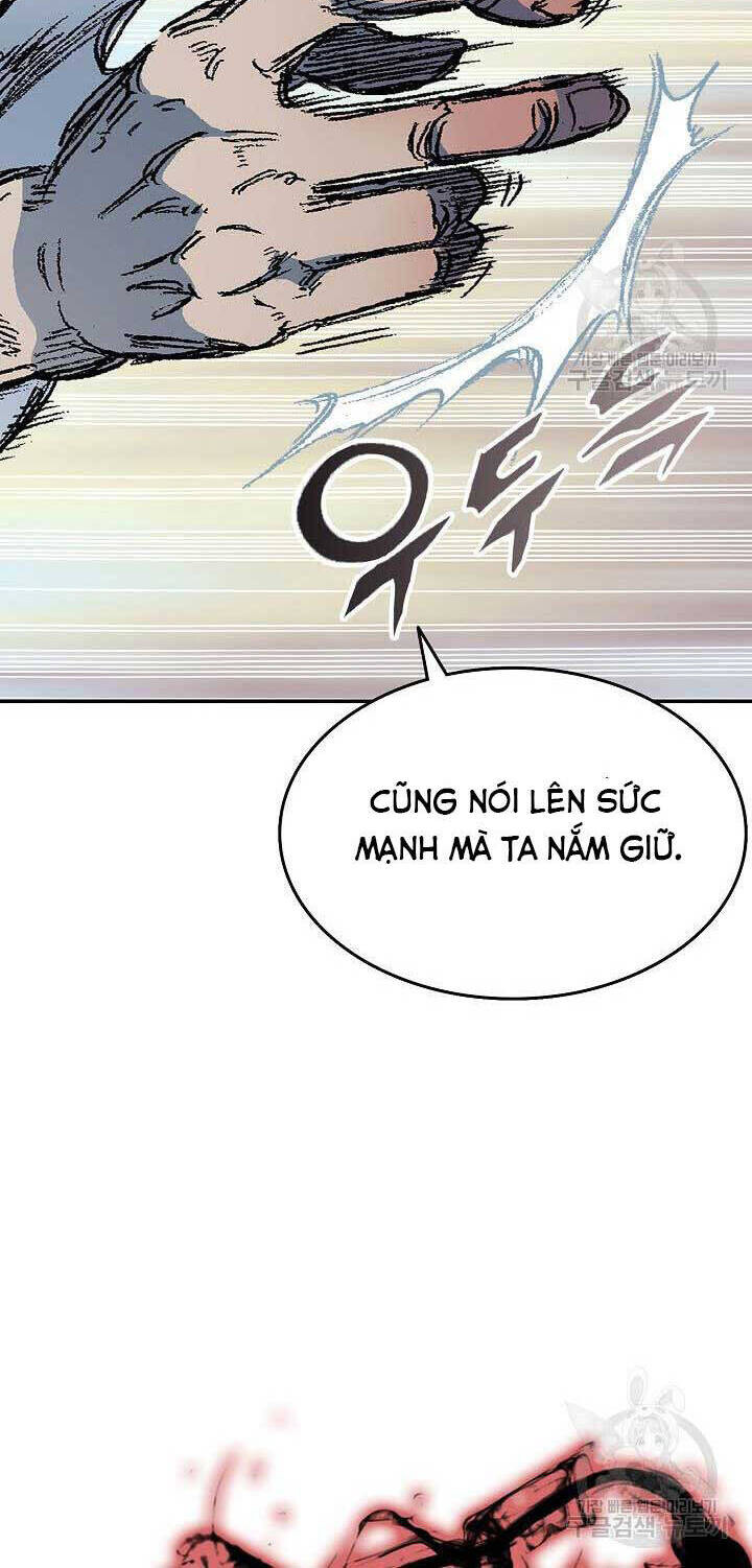 Chương 136