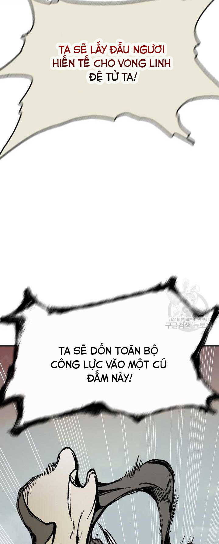 Chương 136