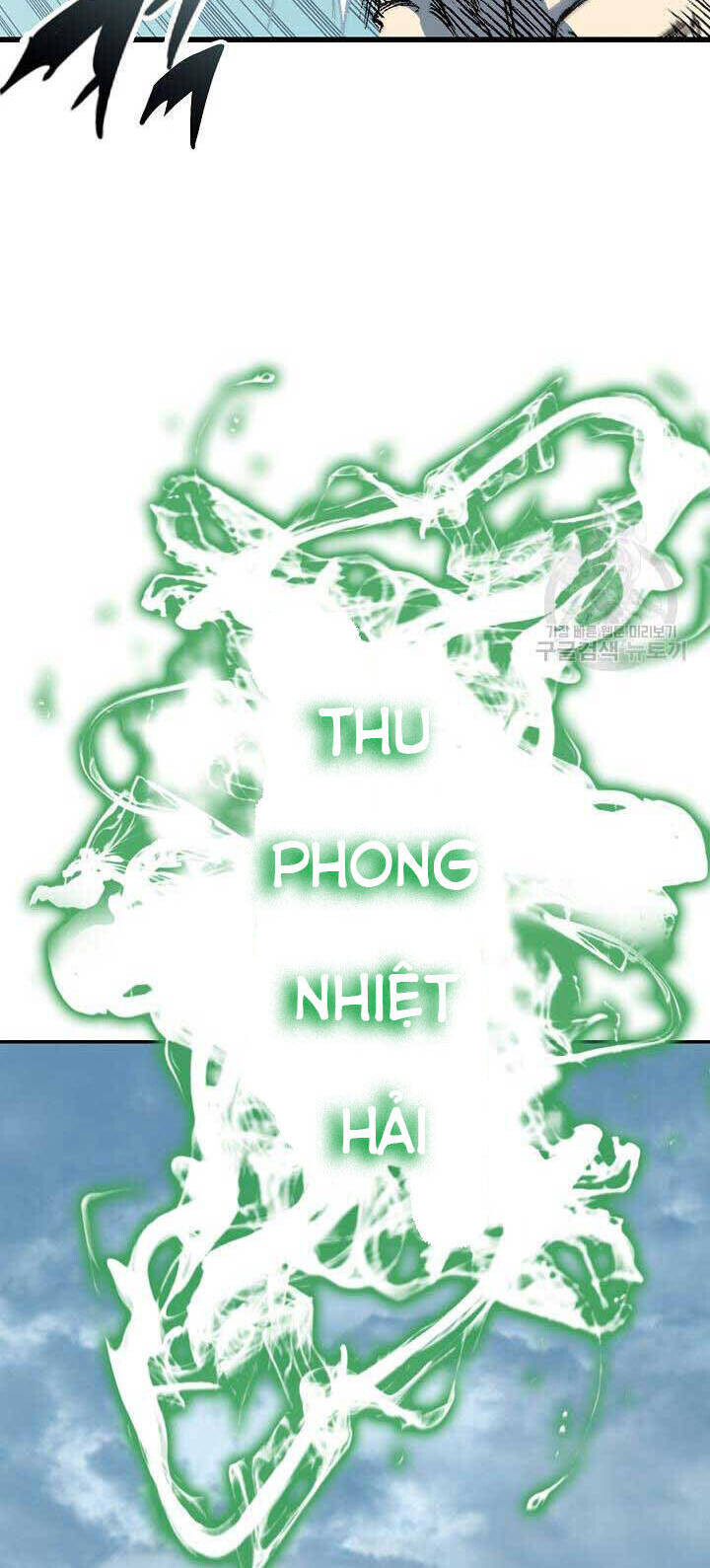 Chương 136