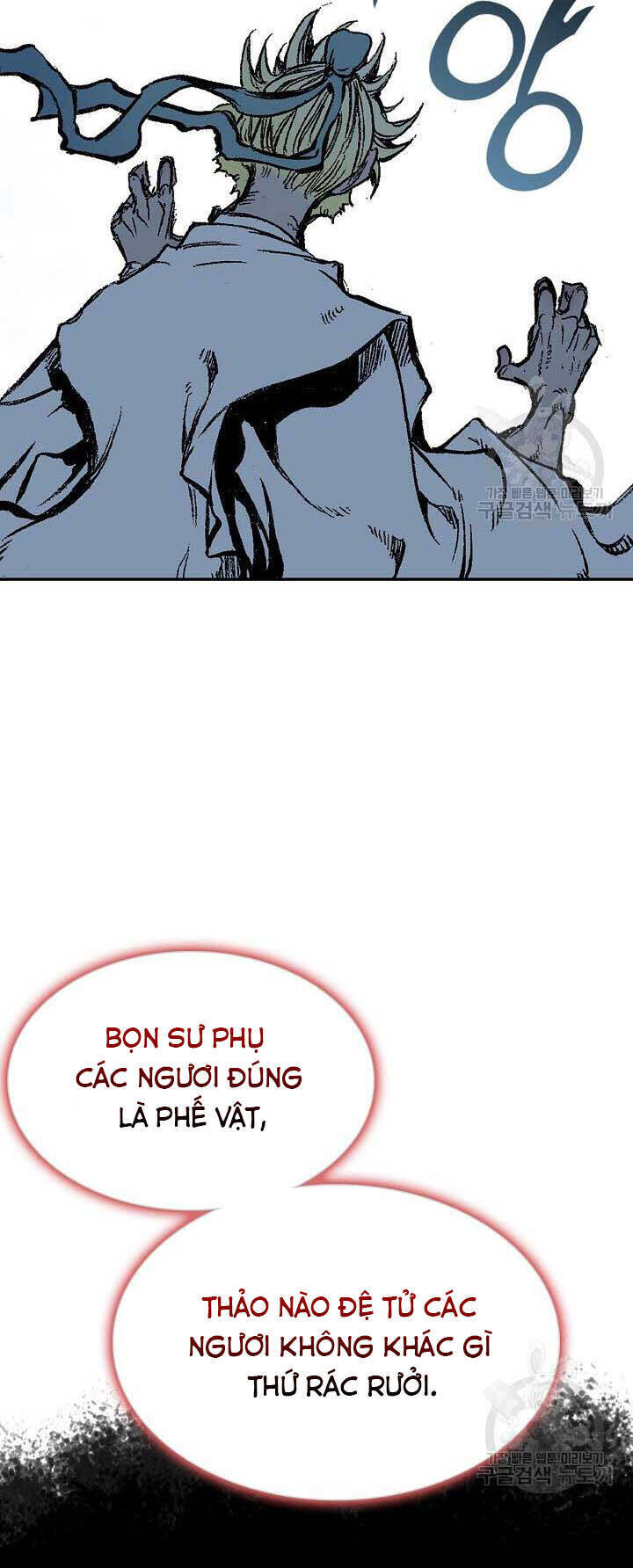 Chương 136