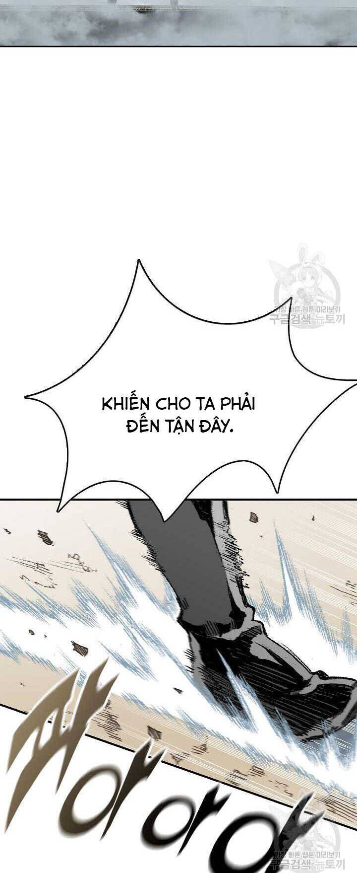 Chương 136