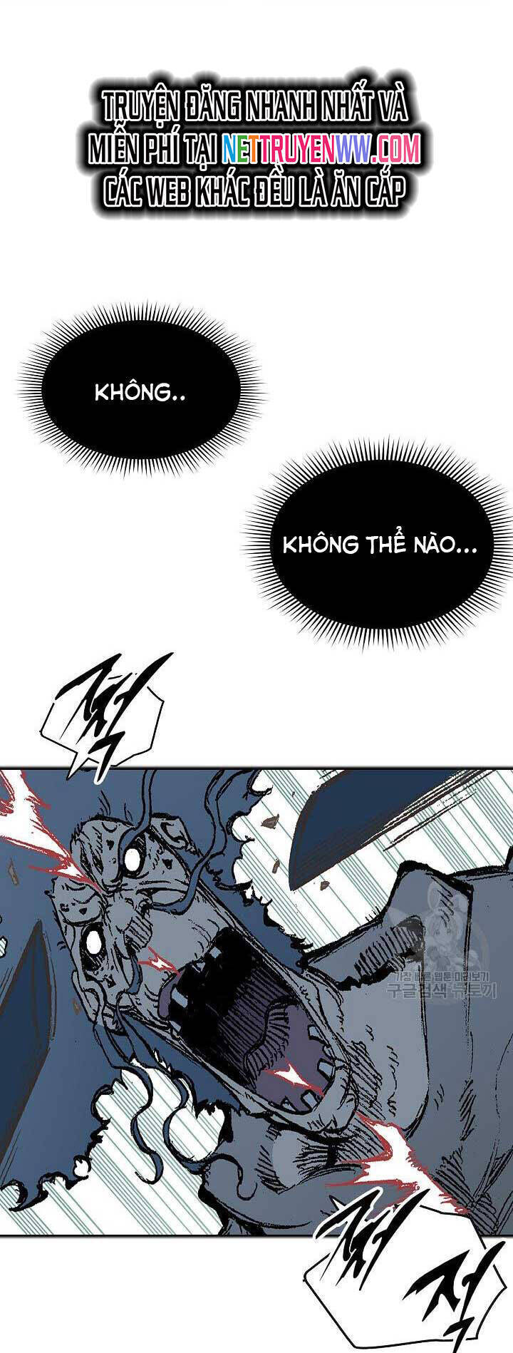 Chương 136