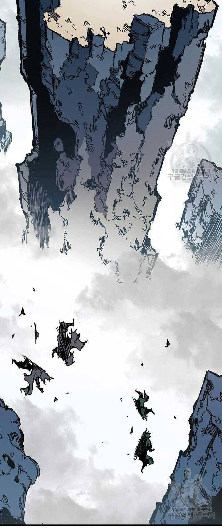 Chương 136