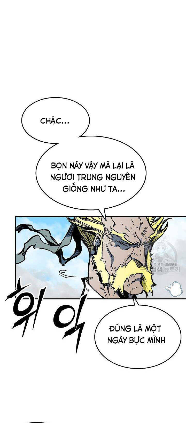 Chương 136