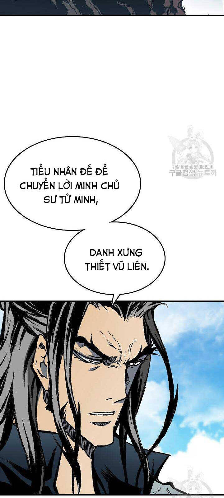 Chương 136