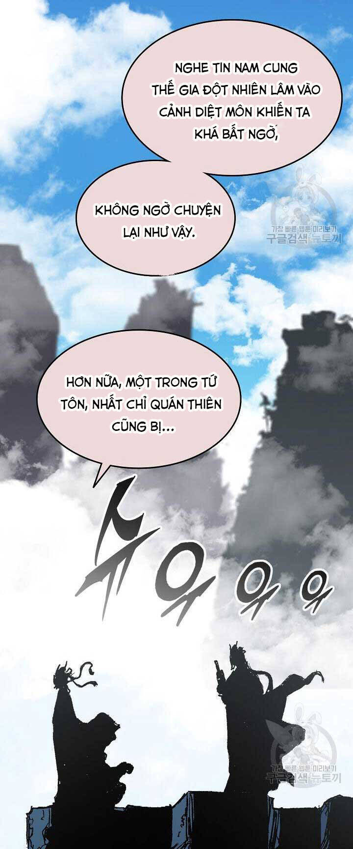 Chương 136