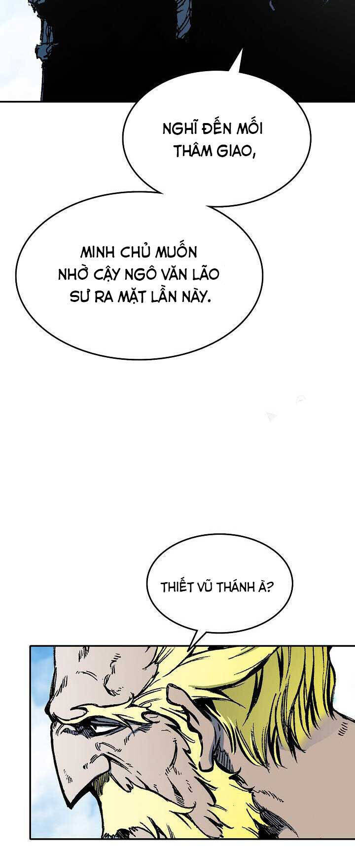 Chương 136