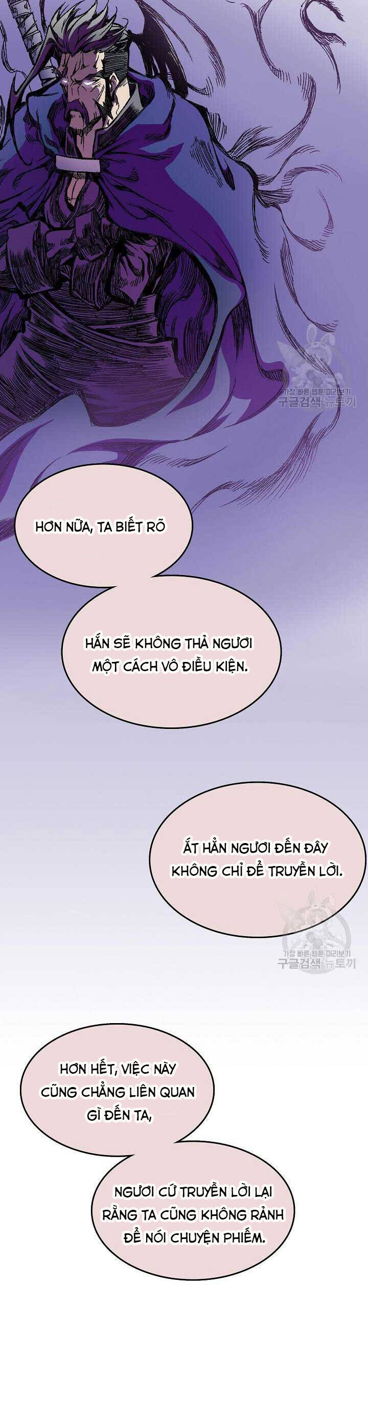 Chương 136