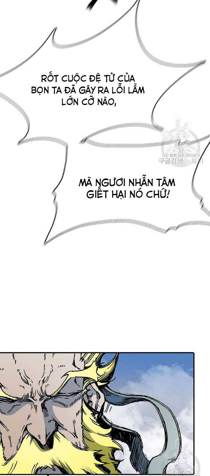 Chương 136