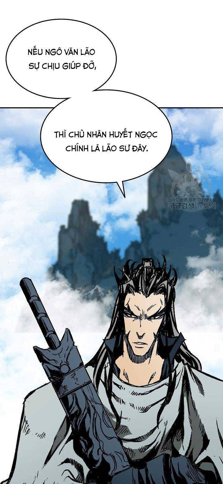 Chương 136