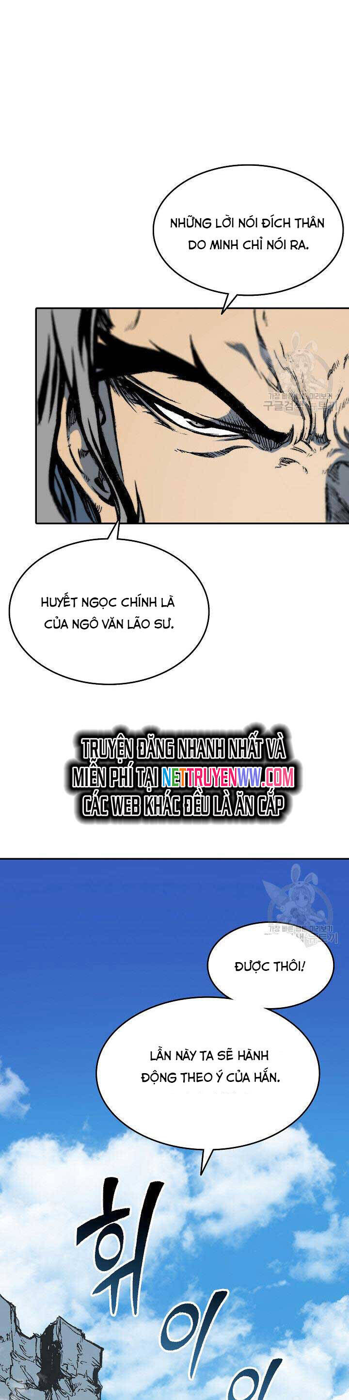 Chương 136