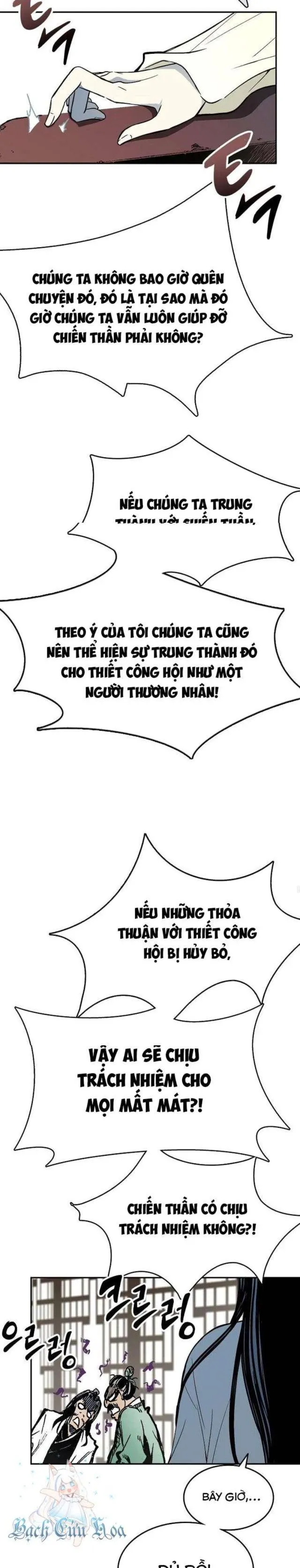 Chương 137