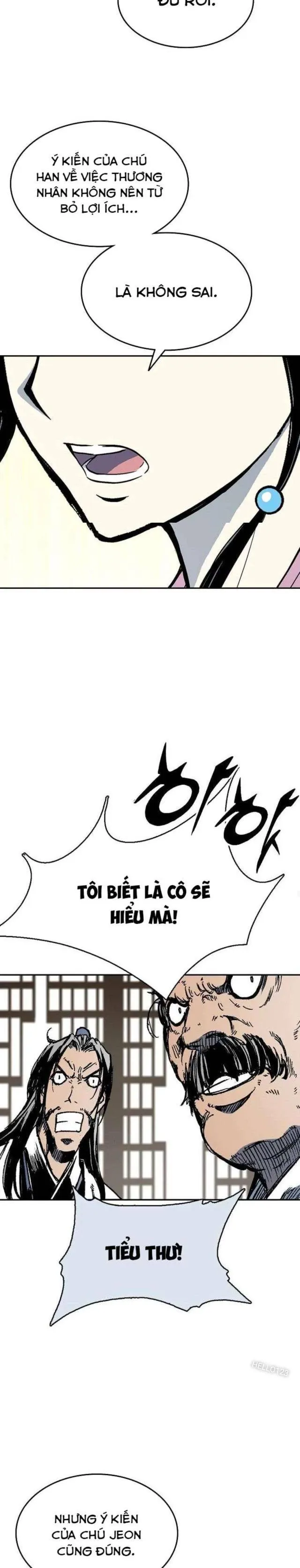 Chương 137