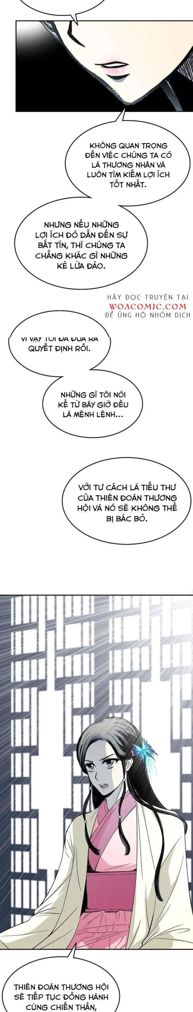 Chương 137