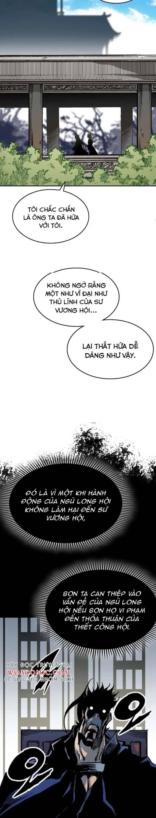 Chương 137