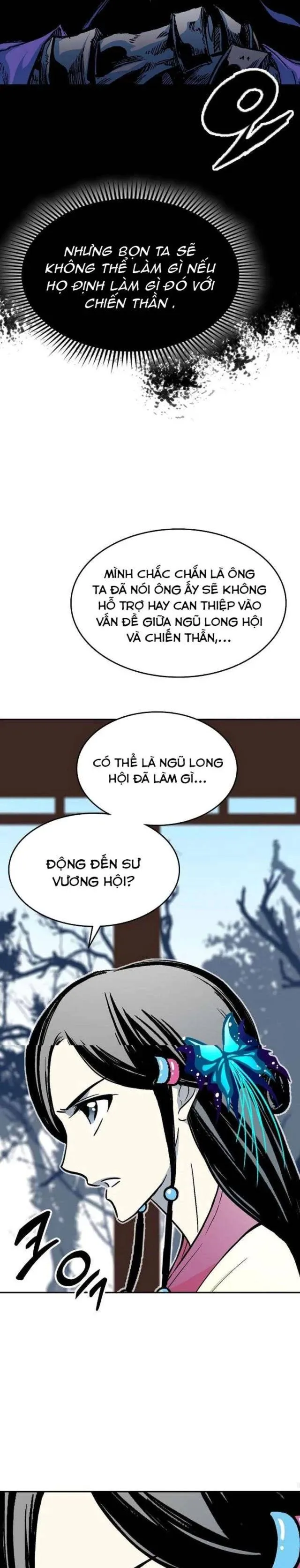 Chương 137