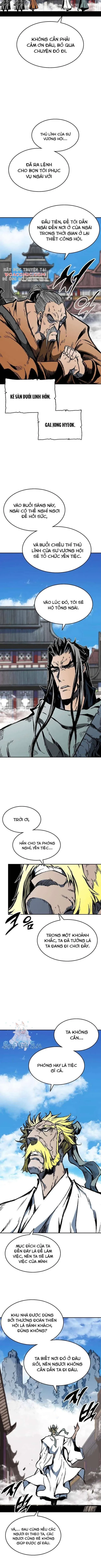 Chương 137