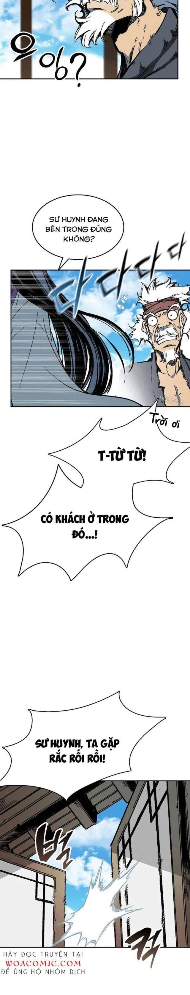 Chương 137