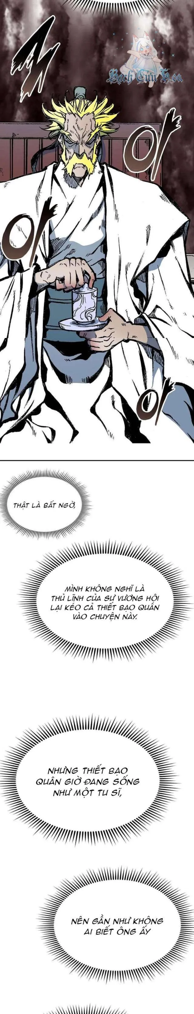 Chương 137