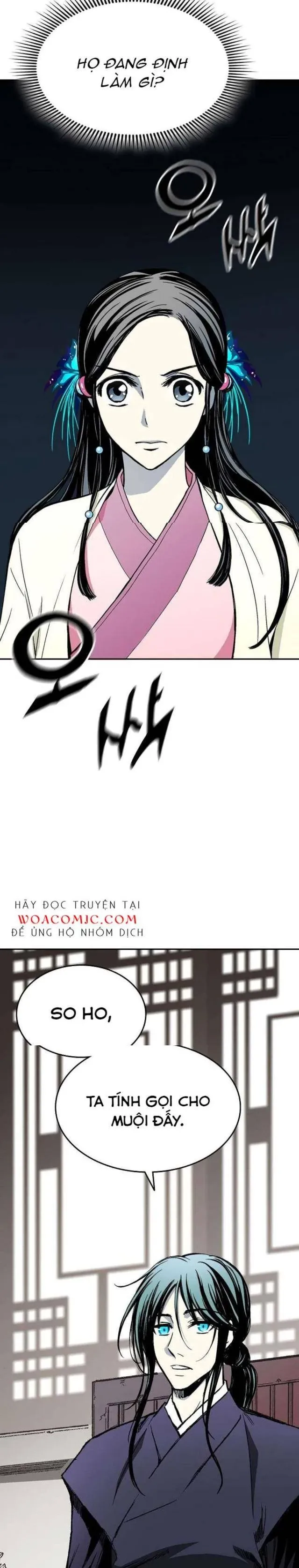 Chương 137