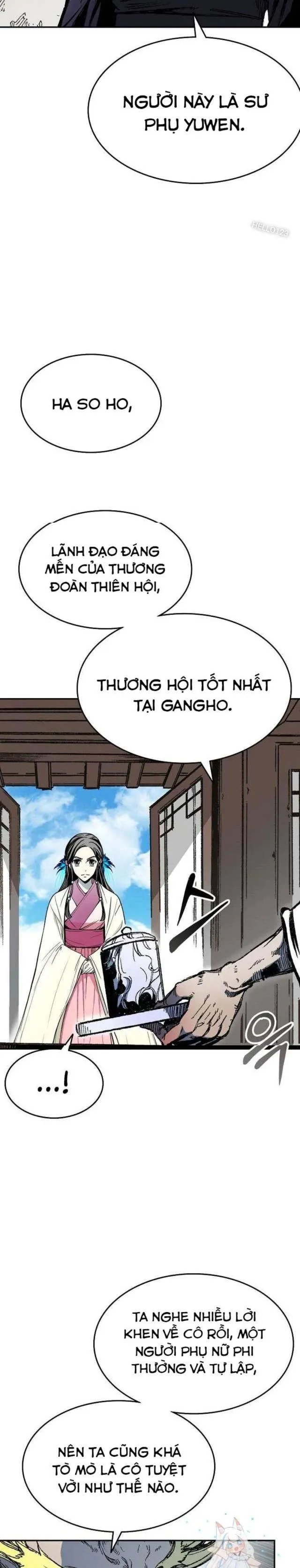 Chương 137