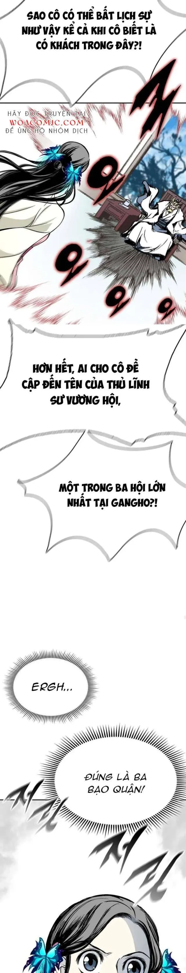 Chương 137